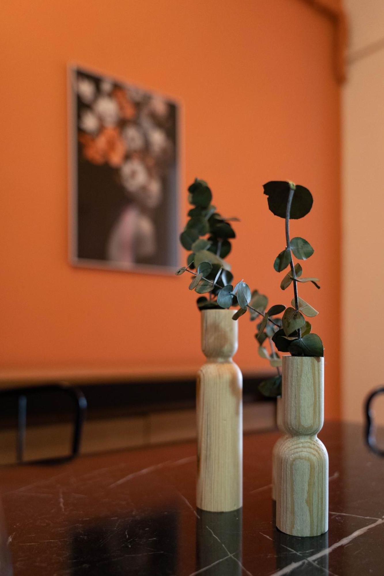 Daire Stylish And Central 2br Flat In The Heart Of Sisli İstanbul